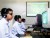Smart-education-school-8