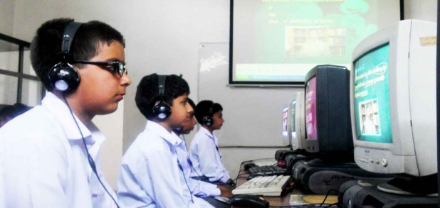 Smart-education-school-8 Smart-education-school-8