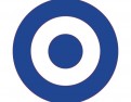 Circular Circular