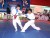 LSS_Karate_Competition3