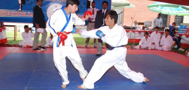 LSS_Karate_Competition3