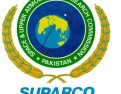 suparco-pakistan