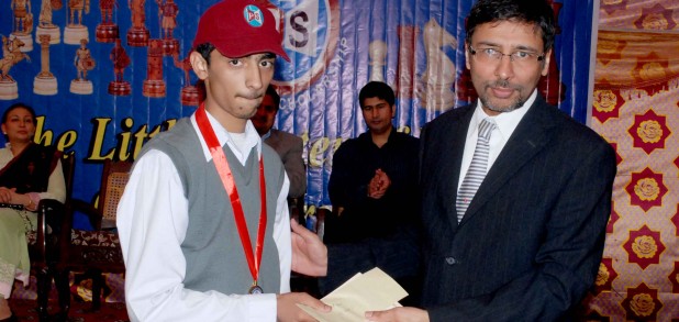 Little-Master-of-Lahore-2012