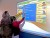 Smart-interactive-board