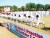 Sports-Day-2012