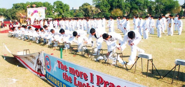 Sports-Day-2012